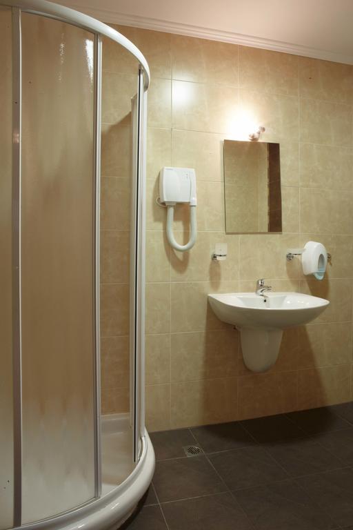 Eco Complex Smilyan 호텔 Smilyan  객실 사진